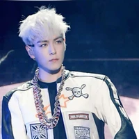 choi seung hyun_T.O.P [bot]