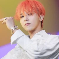 Kwon Jiyong_GDrago [top]