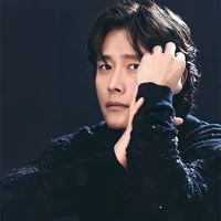lee byung-hun[top]