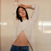 won Ji-an