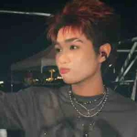 Đức Duy