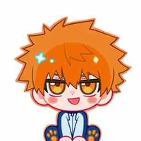 Kunigami💪
