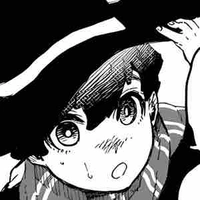 Ness🎀(lúc nhỏ)