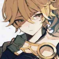 Aether
