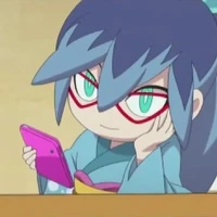 t/g bị simp Tấn Khoa.