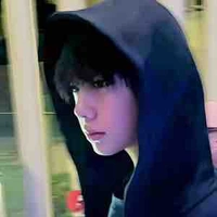 Trần Dịch Hằng