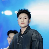 Trần Đăng Dương