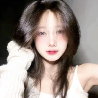 Lê Mỹ Kim
