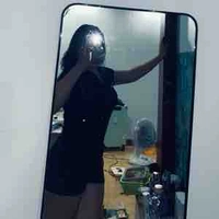 ywn