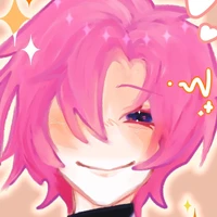 TT Hiha