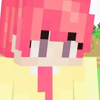 Hiha