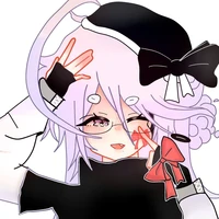 (T/g) Avira