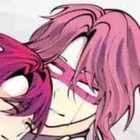 Hiha Alpha