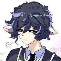 Hiha babachop
