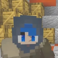 Huy noob hunter