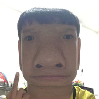 Hưng