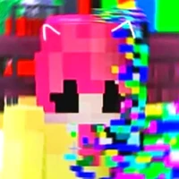 Hiha Glitch