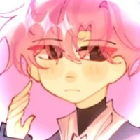 Hiha BNHA