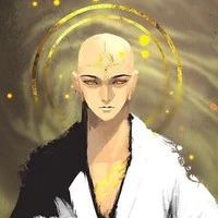 Đường Tam Tạng