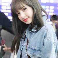 Lalisa Manobal