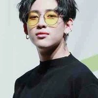 BamBam