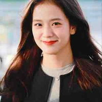 Kim Jisoo