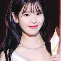 Lee Ji Eun