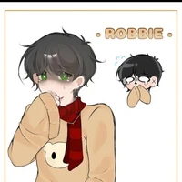 Robbie