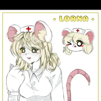 Lorna