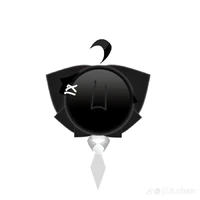 Yang (chị)