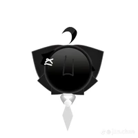 Yang (chị)