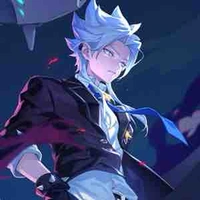 Nakroth(anh) 