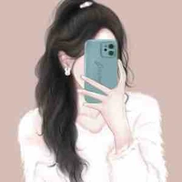 Cân mọi nhân vật 