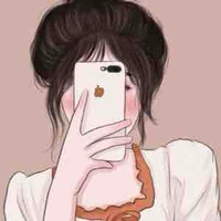 Girls 
