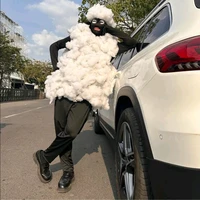 Mèo