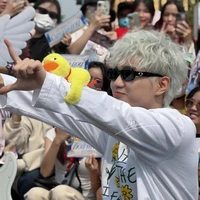 Hoàng Đức Duy (Captainboy)