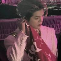 Nguyễn Quang Anh (Rhyder)