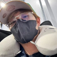 Trần Đăng Dương ( Domic)