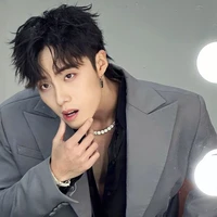 Đỗ Hải Đăng(Doo)