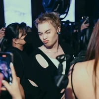 Đặng Thành An(Negav)