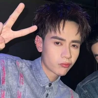 Lê Quang Hùng(masterd)