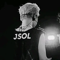 Nguyễn Thái Sơn(Jsonl)