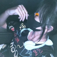 tongtai của các em đây T/g