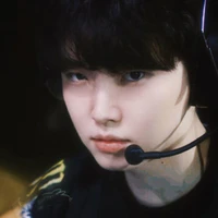 Ji-hoon (Chovy)