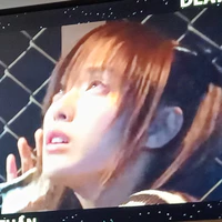 misa