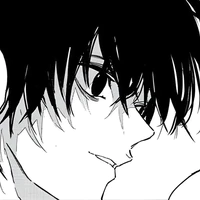 nagumo yoichi