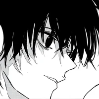 nagumo yoichi