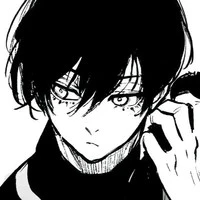 tác giả u mê đam mỹ