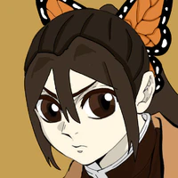 Kagetsu Renzo