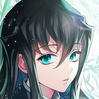 Tokitou Muichirou
